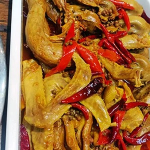 蜀味緣鹵菜培訓，打造美食新商機！_10_成都小吃技術培訓蜀味緣_來自小紅書網頁版.jpg