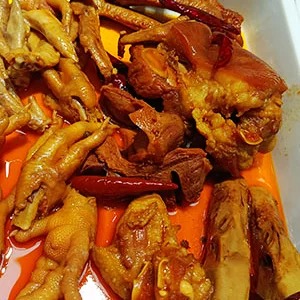 蜀味緣鹵菜培訓，打造美食新商機！_5_成都小吃技術培訓蜀味緣_來自小紅書網頁版.jpg